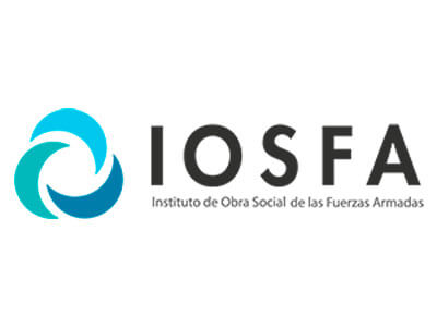 Obras sociales