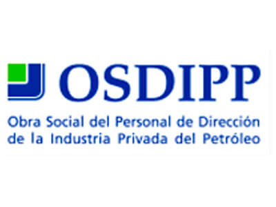 Obras sociales