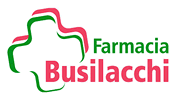 Farmacia Busilachi